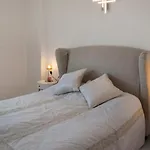 Seaside Apartment In Riviera Del Sol By Costarentals - Ref 75