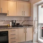 Seaside Apartment In Riviera Del Sol By Costarentals - Ref 75