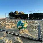 Paraje La Vereda