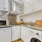 Precioso Loft, Ubicado En El Corazon De Valencia