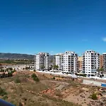 Acv - Neptuno-2ª Linea Planta 6 Norte 2