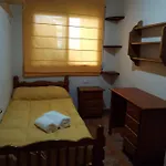 El Raconet Del Riu