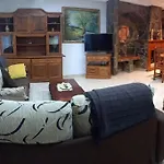 Casa Con Piscina Privada