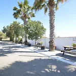 Casa Samuel Mayorazgo Con Piscina Compartida