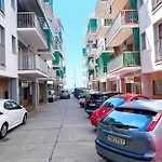 Calafellbeach.Seaviews,New