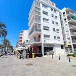 Calafellbeach.Seaviews,New