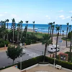 Wifi Oropesa Del Mar Marina Dor Primera Linea Vistamar I