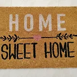 Cambrils Beach Apartment