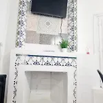 Apartamentos Alfi Valencia