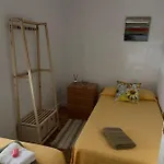 Encantador Apartamento Acogedor