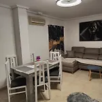 Estrella Playa