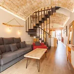 Sant Rafel House