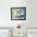 Center Of Marbella - Eaw Homes