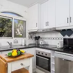 Family Apartment Near Beach By Costarentals - Ref 115