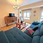 Apartamento La Escapada