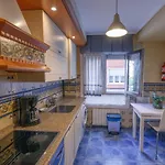 Sopelana Pueblo Muy Cerca De La Playa Ideal Para Surfistas Y Familias.