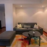 Sopelana Pueblo Muy Cerca De La Playa Ideal Para Surfistas Y Familias.