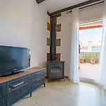 Homeholidaysrentals Elimar - Costa Barcelona