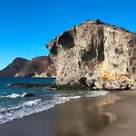 Mirador La Pita Azul