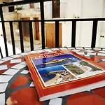 Vida Y Mar Apartamentos