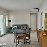 Casita Moderna A Escasos Metros De Playa Terranova