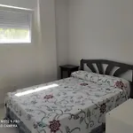 Casita Moderna A Escasos Metros De Playa Terranova