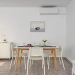 Central Flat With Pool In Fuengirola By Costarentals - Ref 171