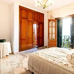 Casa Lola Centro De Nerja