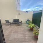 Casa Marga