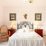 Casa Lola Centro De Nerja