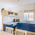 Chalet Individual En El Rompido Urb Urverosa