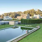 Apartamento Aldeana