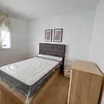 Rockside Residences Suites La Linea