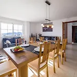 Stunning Apartment In Las Lagunas De Mijas