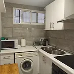 Precioso Apartamento En La Zona Centro De Marbella