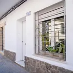Stunning Apartment In Conil De La Frontera