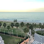 Terraza Al Mar Magic World Resort