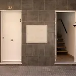 Duplex Victory III