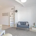 2 Bedroom Awesome Apartment In Estepona