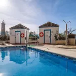 2 Bedroom Awesome Apartment In Estepona
