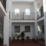 Apartamento Con Parking El Patio De Vejer