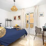 -Malagasunapts-Sanfrancisco City Center