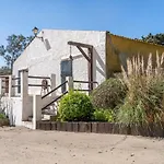 Beautiful Apartment In Tarifa With Kitchen