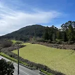 Gure Urdaibai By Urdaibai Rentals