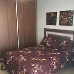 Apartamento Nuevo En Pleno Centro.