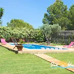 Villa Martina