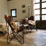 Estudio Casco Antiguo Tarragona