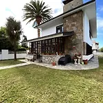 Marola 18 - Salinas