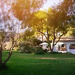 Finca Palmers Dos
