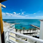 Respiro Del Mar